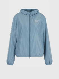 Ветровка EA7 Shiny модель 3DTB03-TN18Z-1533 Фото