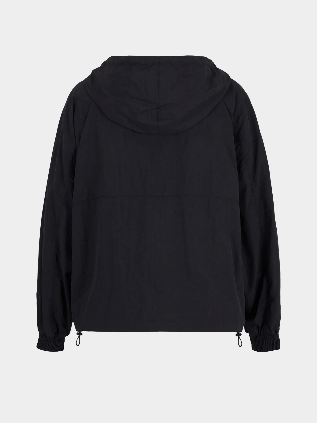 Демисезонная куртка EA7 Contemporary Sport модель 3DTB04-TNBNZ-1200 Фото