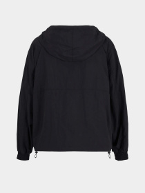 Демисезонная куртка EA7 Contemporary Sport модель 3DTB04-TNBNZ-1200 Фото