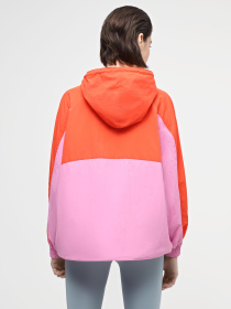 Вітровка EA7 Contemporary Sport модель 3DTB04-TNBNZ-24GB Фото