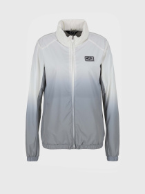 Демісезонна куртка EA7 Ventus7 модель 3DTB09-TNEWZ-2228 Фото