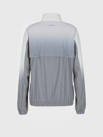 Демисезонная куртка EA7 Ventus7 модель 3DTB09-TNEWZ-2228 Фото