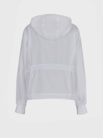 Ветровка EA7 Natural Ventus7 модель 3DTB11-TNBCZ-1100 Фото