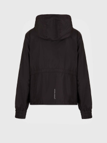 Ветровка EA7 Natural Ventus7 модель 3DTB11-TNBCZ-1200 Фото