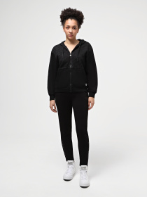 Кофта EA7 Graphic Series модель 3DTM07-TJUAZ-1200 Фото