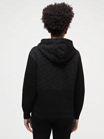 Кофта EA7 Graphic Series модель 3DTM07-TJUAZ-1200 Фото