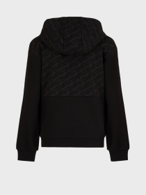 Кофта EA7 Graphic Series модель 3DTM07-TJUAZ-1200 Фото