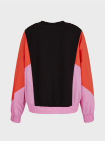 Свитшот EA7 Contemporary Sport модель 3DTM08-TJKWZ-22CG Фото