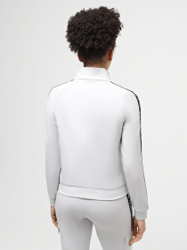 Кофта EA7 Natural Ventus7 модель 3DTM17-TJKWZ-1938 Фото