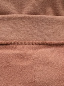 Світшот EA7 Logo Series модель 3DTM20-TJQLZ-1731 Світшот EA7 Logo Series модель 3DTM20-TJQLZ-1731 Фото