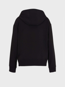 Кофта EA7 Logo Series модель 3DTM22-TJTHZ-0228 Фото