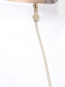 Кофта EA7 Logo Series модель 3DTM24-TJDCZ-1100 Фото