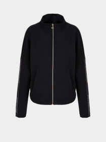 Кофта EA7 Logo Series модель 3DTM24-TJDCZ-1200 Фото