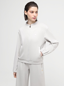 Кофта EA7 Precious модель 3DTM31-TJUDZ-1938 Фото