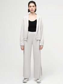 Кофта EA7 Precious модель 3DTM31-TJUDZ-1938 Фото