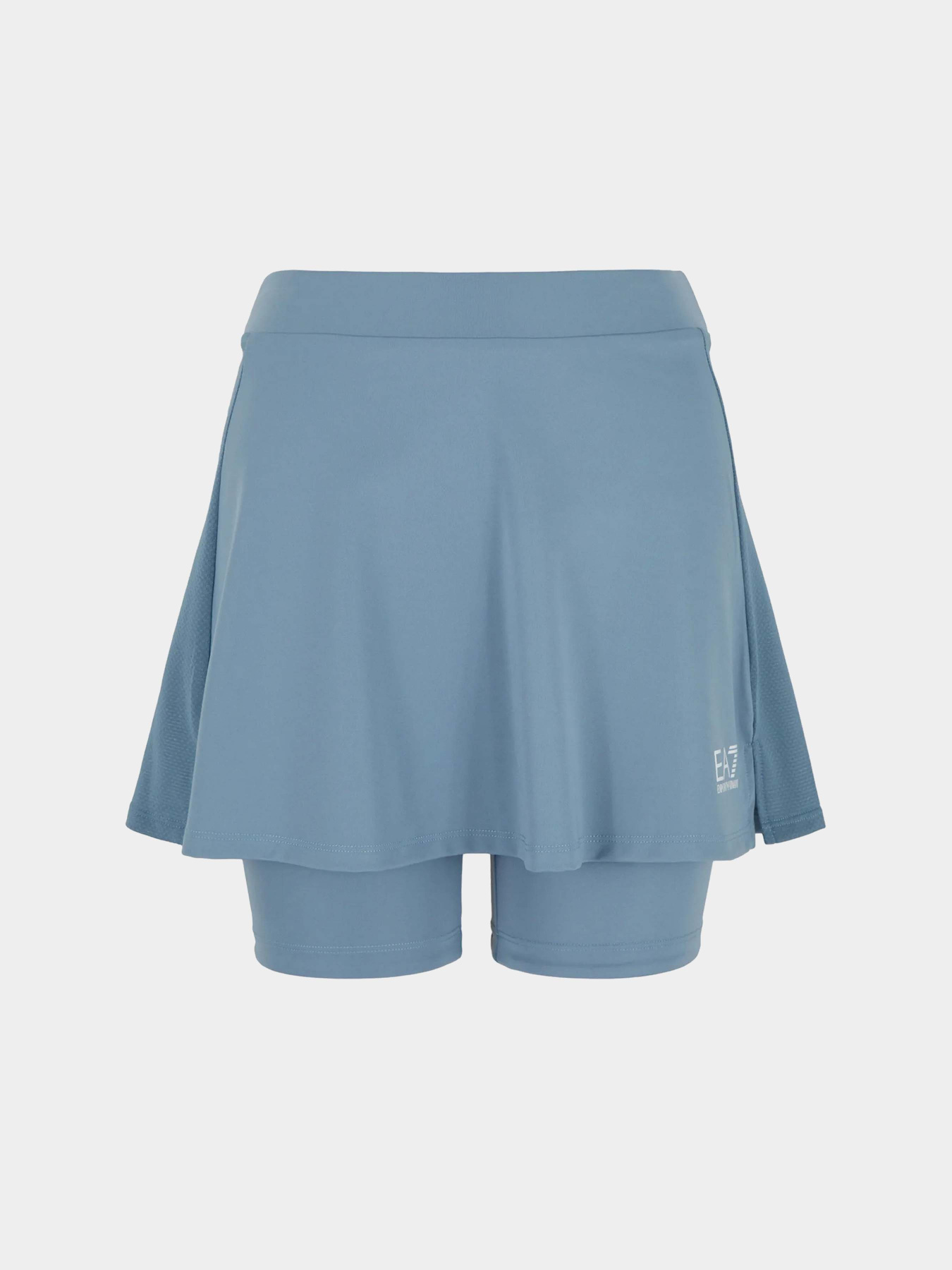 Спідниця-шорти EA7 Tennis Pro Ventus7 модель 3DTN51-TJTCZ-1533 Фото