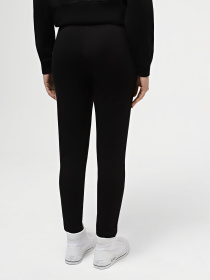 Спортивні штани EA7 Shiny модель 3DTP54-TJSYZ-0228 Фото