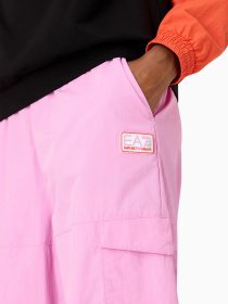 Штаны спортивные EA7 Contemporary Sport модель 3DTP56-TNBNZ-1432 Фото