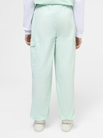 Штаны спортивные EA7 Contemporary Sport модель 3DTP56-TNBNZ-1880 Фото