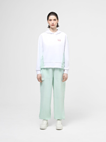 Штаны спортивные EA7 Contemporary Sport модель 3DTP56-TNBNZ-1880 Штаны спортивные EA7 Contemporary Sport модель 3DTP56-TNBNZ-1880 Фото