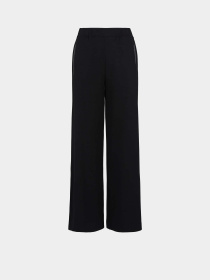 Штаны спортивные EA7 Precious модель 3DTP76-TJUDZ-1200 Фото