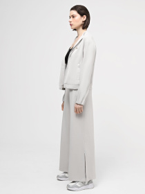 Штаны спортивные EA7 Precious модель 3DTP76-TJUDZ-1938 Фото