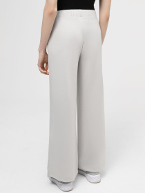 Штаны спортивные EA7 Precious модель 3DTP76-TJUDZ-1938 Фото