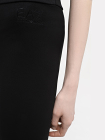 Велосипедки EA7 Shiny модель 3DTS53-TJ01Z-0228 Фото