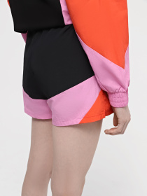 Шорты EA7 Contemporary Sport модель 3DTS56-TNBNZ-22CG Фото