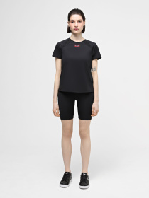 Велосипедки EA7 Ventus7 модель 3DTS62-TJTCZ-1200 Фото