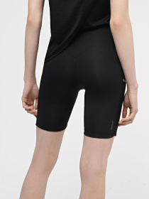 Велосипедки EA7 Ventus7 модель 3DTS62-TJTCZ-1200 Фото