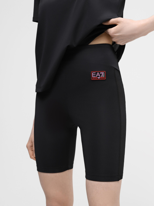 Велосипедки EA7 Ventus7 модель 3DTS62-TJTCZ-1200 Фото