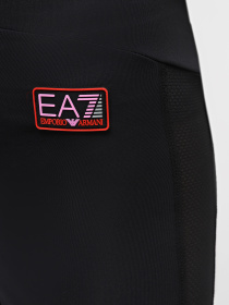 Велосипедки EA7 Ventus7 модель 3DTS62-TJTCZ-1200 Фото