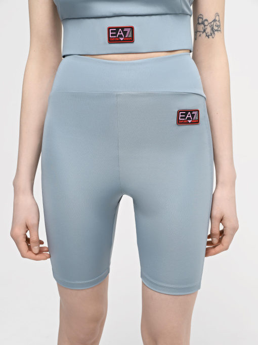 Велосипедки EA7 Ventus7 модель 3DTS62-TJTCZ-1533 Фото