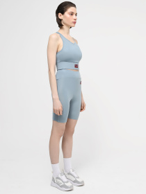 Велосипедки EA7 Ventus7 модель 3DTS62-TJTCZ-1533 Фото