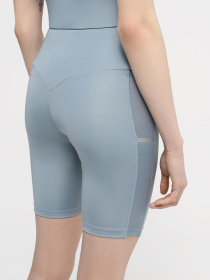 Велосипедки EA7 Ventus7 модель 3DTS62-TJTCZ-1533 Фото