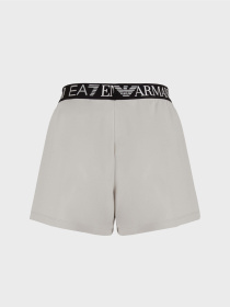 Повсякденні шорти EA7 Natural Ventus7 модель 3DTS63-TJKWZ-1938 Фото