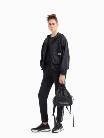 Футболка EA7 Contemporary Sport модель 3DTT06-TJ02Z-1200 Футболка EA7 Contemporary Sport модель 3DTT06-TJ02Z-1200 Фото