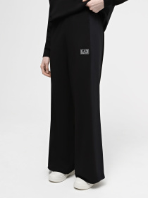 Спортивный костюм EA7 Contemporary Sport модель 3DTV58-TJKWZ-1200 Фото