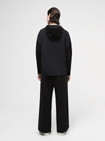 Спортивный костюм EA7 Contemporary Sport модель 3DTV58-TJKWZ-1200 Фото