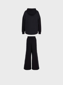 Спортивный костюм EA7 Contemporary Sport модель 3DTV58-TJKWZ-1200 Фото