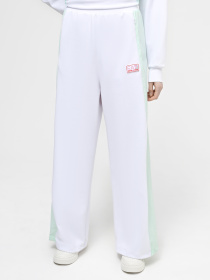 Спортивный костюм EA7 Contemporary Sport модель 3DTV58-TJKWZ-21BW Фото