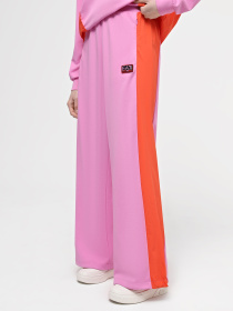 Спортивний костюм EA7 Contemporary Sport модель 3DTV58-TJKWZ-24GB Фото