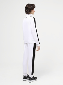 Спортивный костюм EA7 Tennis Pro Ventus7 модель 3DTV60-TJFQZ-1100 Фото