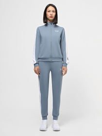 Спортивный костюм EA7 Tennis Pro Ventus7 модель 3DTV60-TJFQZ-1533 Фото