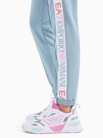 Спортивный костюм EA7 Natural Ventus7 модель 3DTV61-TJKWZ-1533 Фото