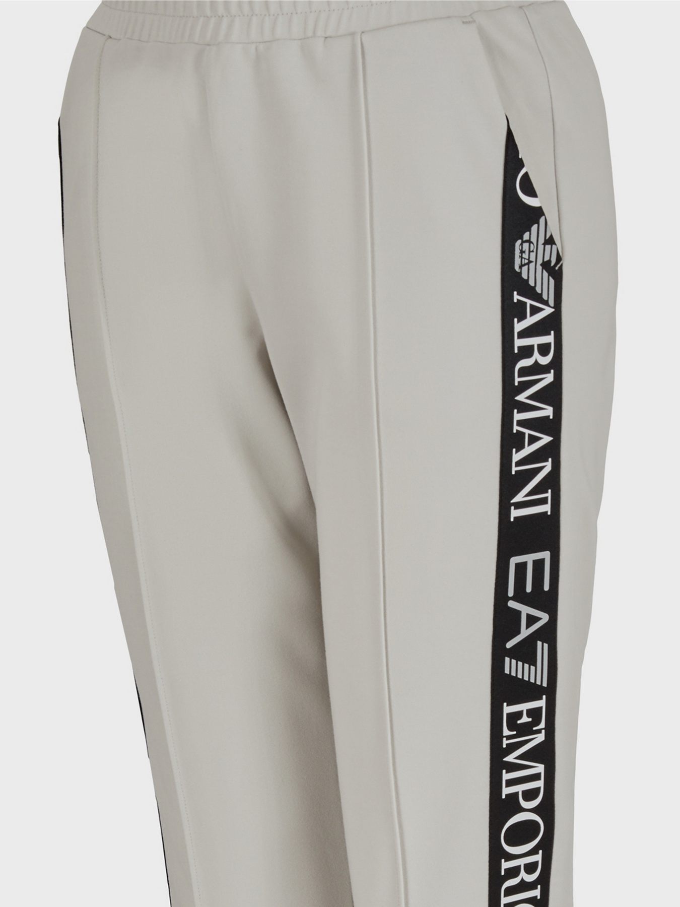 Спортивный костюм EA7 Natural Ventus7 модель 3DTV61-TJKWZ-1938 Фото