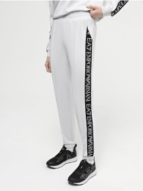 Спортивный костюм EA7 Natural Ventus7 модель 3DTV61-TJKWZ-1938 Фото