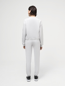 Спортивный костюм EA7 Natural Ventus7 модель 3DTV61-TJKWZ-1938 Фото