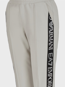 Спортивный костюм EA7 Natural Ventus7 модель 3DTV61-TJKWZ-1938 Фото